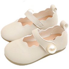 KKOKKOMASHOE 兒童平底鞋 KD3291