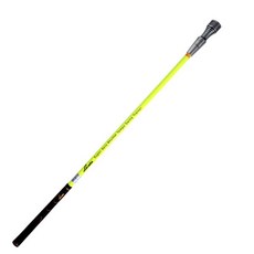 LICATA Super Aero Rhythm Tempo Swing 練習器, 混色