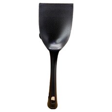 可立式翻炒鏟, 1入