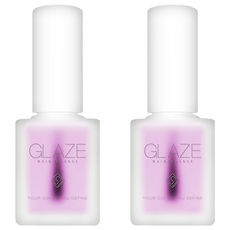 Solone 台灣公司貨 凝光訂製養護油 增強防護, 13ml, 2件