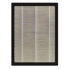 Cuisinart 美膳雅 空氣清淨機活性碳濾網 CAP-500FPKTW, 1個