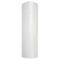 強力塑膠袋 3斤 耐熱袋, 350個, 1袋