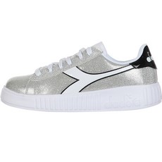 diadora Game Step Glitter W 運動鞋 176739-90001