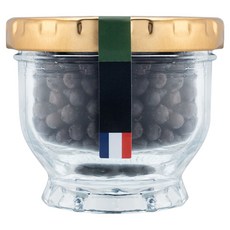 먼치페퍼, 1개, 50g