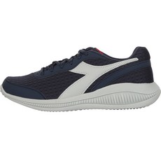 diadora 男款 Eagle 運動鞋 4 176888-C