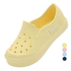 paperplaneskids 男女通用EVA室內拖鞋