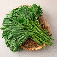 국내산 아욱, 1kg, 1개