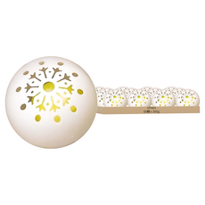 VPWH 多用途鞋子除臭球，Set 6顆, 300g, 10組