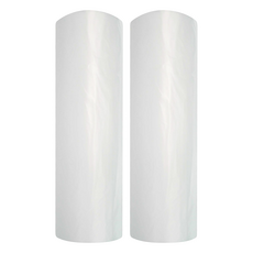 強力塑膠袋 3斤 耐熱袋, 350個, 2袋