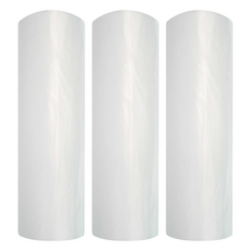 強力 3斤 耐熱袋, 350個, 3袋