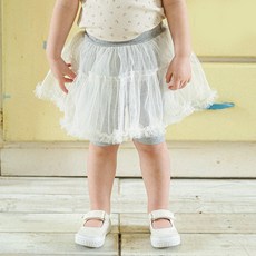 삠뽀요 여아용 샤샤츄 레깅스 OLEBL03