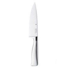 WMF Knife GG 不鏽鋼主廚刀, 銀色, 1支