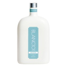 BLANC101 衣物柔軟精 水漾花蕾香 正裝, 1.2L, 1個