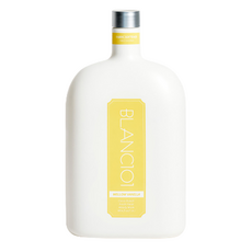 BLANC101 衣物柔軟精 柔和香草 正裝, 1.2L, 1個