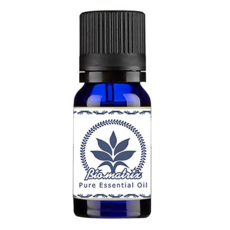 Bio-matrix 百翠氏 純精油 杜松子 法國杜松子果實 清新木質香氣, 10ml, 1瓶