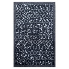 Opure 臻淨 沸石顆粒活性碳 適用Honeywell空氣清淨機濾網 (HPA-5150/5250/5350適用), 1個, HPA100-DA