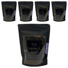 極鮮芋頭脆條 非油炸低溫真空乾燥 無添加人工添加物, 132g, 5包