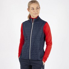 GALVIN GREEN 女款 Rizzle 背心