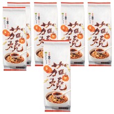 山喜屋 詹麵 茄燒湯麵, 米其林iTi一星殊榮, 新鮮蕃茄和11種古法香料, 三小時精心燉煮, 全素不辣, 18包