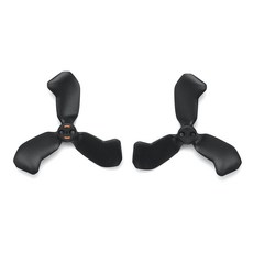 DJI Neo 2 프로펠러, 혼합색상, 1세트