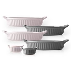 Prelude Creamy Gratangi Indy Pink 2 種 + 木炭 2 種 + Handy Sauce Ball Indy Pink + 木炭套裝, 1套, Gratangi 木炭 2 種 + Gratangi Indy Pink 2 種 + 醬球 2 種