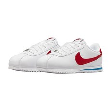 NIKE 耐吉 兒童款 KIDS CORTEZ GS 運動鞋 DM0950-115