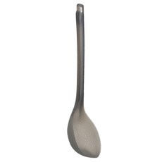 AKEBONO 曙產業 湯勺 日本製 CH-2115 深型大容量 料理勺, 1個