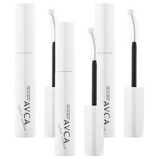 AVCA 深層睫毛滋養液, 9g, 3個