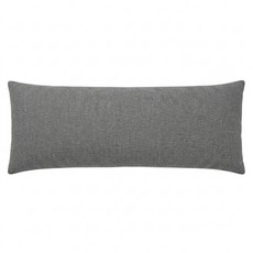 Mexsmon 美思夢 北歐簡約長枕, 顏色隨機