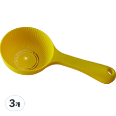 코쿠보 고쿠보 둥근 주먹밥 틀 KK 280, 3개