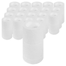 필터클래스 닥터피엘 싱크대 호환 녹물제거 필터, 20개