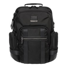 TUMI Alpha Bravo Nathan 背包 0232693D