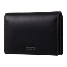 투미 나소 거셋 카드케이스