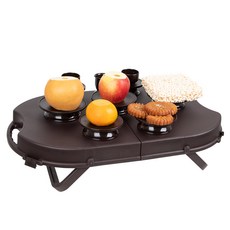 JQ Living 便攜高架套組, 1組