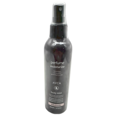 AVCA 身體香氛噴霧 BABY POWDER 寶寶香, 200ml, 1件