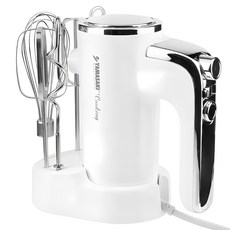 山崎 YAMASAKI 手持式食物攪拌器 SK-275P 110V/60Hz