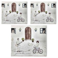 Teascovery 發現茶 冷泡 清迎薄綠 Set 添加綠薄荷成分 不加糖 無添加防腐劑 淡爽甘甜口感配上綠茶香氣, 3.3g, 20包, 3盒