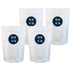 順便幸福 萊姆葡萄司康脆脆, 120g, 4個