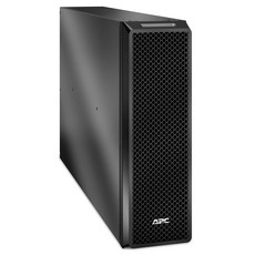 APC Smart UPS 192V 8kVA 및 10kVA 배터리 팩 SRT192BP2 고객직접설치, 1개