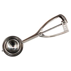 強力挖冰器 日本製, 09170180, 1個