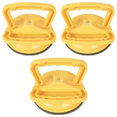 smato 吸盤 C1002306 SM-VH01, 3個