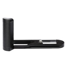 JJC 徠卡相機 Q3 Leica 手柄, HG-Q3, 1個