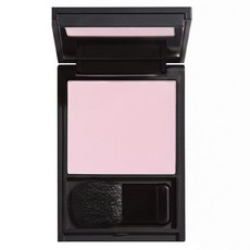 heme 喜蜜 特調腮紅 6.5g, 1個, 08 Puff Pink