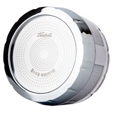 Dewbell 高階水龍頭過濾器, 無香, 1個