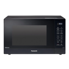 Panasonic 變頻微電腦微波爐 32L NN-ST65J