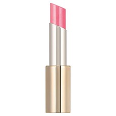 VDIVOV 寶石護理唇膏, 1個, 3g, PK101閃光粉紅色