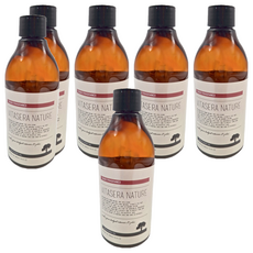 AROHATRiZ 身體精油 寶寶棉香, 300ml, 6瓶