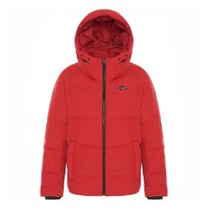 네파 여성용 패딩 CYPHON 사이폰 미드 고어인피니움 다운 자켓 7G82029