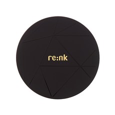 리엔케이 셀 리커버리 벨벳 앰플 쿠션 14g 본품 + 리필, 23호 웜 베이지, 1개