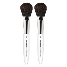 畢加索collegioni刷108腮紅, 混色, 2個